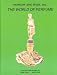 Book The World of Perfume: Perfume Bottle Auction 15