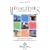 M�galithes : Lieux d'�nergie