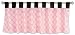 Trend Lab Rock Angel Window Valance