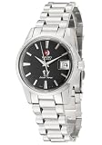 Rado Mens Automatic Watch R84832153