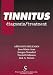   - Tinnitus: Diagnosis/Treatment