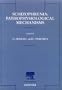 Schizophrenia: Pathophysiological Mechanisms