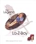 The Legend of La-Z-Boy