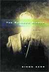 The Rainbow Singer: A Novel