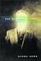 The Rainbow Singer: A Novel