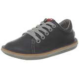 Camper Beetle 80393-002, Baskets mode garçon