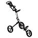 Bag Boy Mini GT Trolley