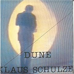 Dune