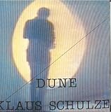 Dune