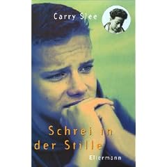 Schrei in der Stille