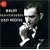 Rediscovered Liszt