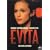 Evita - Édition Collector 2 DVD