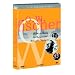 O. W. Fischer Edition [3 DVDs]