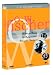 O. W. Fischer Edition (3 DVDs)