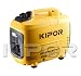 Kipor Sinemaster Quiet 2600 Watt Portable Inverter Generator