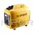 Kipor Sinemaster Quiet 2600 Watt Portable Inverter Generator
