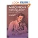 Anticipations of the Reaction of Mechanical and Scientific Progress: Upon Human Life and Thought