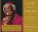 God Has a Dream: A Vision of Hope for Our Time (Audio CD)