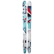 Black Diamond Element Ski - Women's Black Diamond Element Ski - Women's