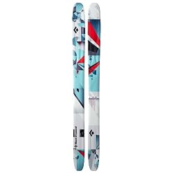 Element Ski - Women's by Black Diamond