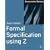 Formal Specification Using Z (Computer Science)