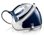Philips PerfectCare GC9230 Steam Generator with Optimal Temperature Technology and Carry Lock