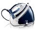 Kitchen & Housewares : Philips PerfectCare GC9230 Steam Generator with Optimal Temperature Technology and Carry Lock