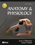 Anatomy & Physiology, 5e