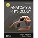Anatomy & Physiology
