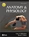 Anatomy & Physiology