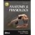 Anatomy & Physiology