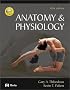 Anatomy & Physiology