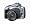 Canon Digital Rebel XTi 10.1MP Digital SLR Camera with EF-S 18-55mm f/3.5-5.6 Lens (Silver)
