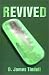 Book Revived