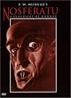 Nosferatu