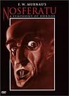Nosferatu
