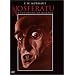 Nosferatu