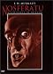 Nosferatu