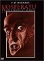 Nosferatu Nosferatu