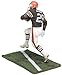 McFarlane Sportspicks: NFL Series 3 James Jackson Action Figure