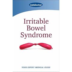 Irritable Bowel Syndrome (Help Yourself to Health with Netdoctor)