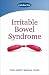 Book Irritable Bowel Syndrome (Help Yourself to Health with Netdoctor)