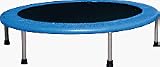 Airzone 38-Inch Mini Band Trampoline