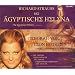 R. Strauss: Die �gyptische Helena