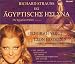 R. Strauss: Die Agyptische Helena