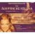 R. Strauss: Die �gyptische Helena