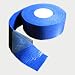 1.5 x 12' Tac-On Info Strip - Royal Blue (other colors and sizes available)