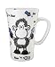 Confronta prezzi Sheepworld 41036 Tazza grande 