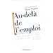 D�mocratie et nouvelle grande transformation du capitalisme