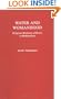 Water and Womanhood: Religious Meanings of Rivers in Maharashtra